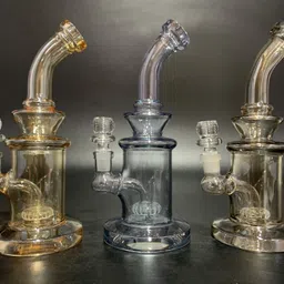 wedone Bong image 5