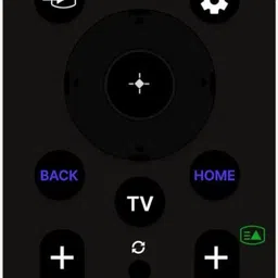 ZIEVA NA Compatible with Sony bravia Smart Tv Remote – with Voice (Tx 520p) -023 SONY Remote Controller-picture-27