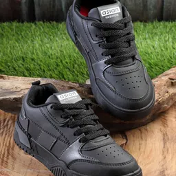 asian Casual Sneaker Shoes For Women | Stylish and Comfortable | Paradise-01 Sneakers For Women-picture-17