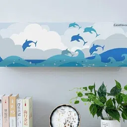 easetensil Air Conditioner Cover-picture-10