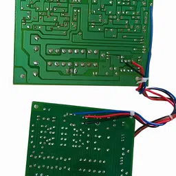 rs satron 1000 WATT 2SC5200 AMPLIFIER WITH BASS TREBLE BOARD WITH BLUETOOTH CARD Electronic Components Electronic Hobby Kit image 5