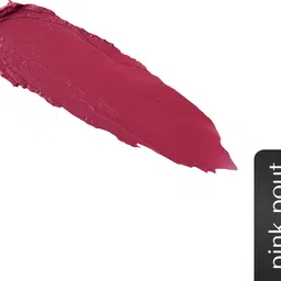 bellavita Comfort Matte Bullet Lipstick | Intense Moisturization | Smooth Glide | image 2