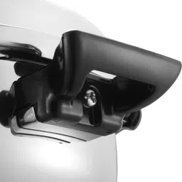 vinod 4.5 L Induction Bottom Pressure Cooker image 4