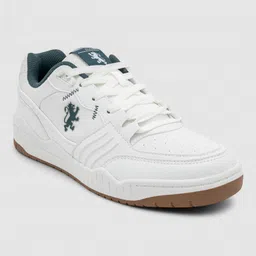 red tape Casual Sneaker Shoes for Men | Elegantly Rounded Front, Soothing Insole Sneakers For Men image 4