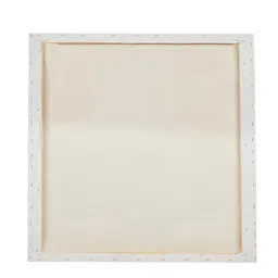 Myntra Elegant Homes Black & Yellow Sunflowers and Cycle Canvas Wall Art image 4