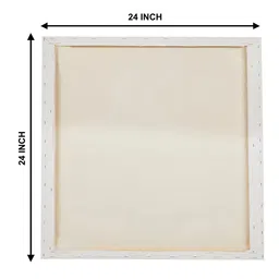 Myntra Elegant Homes Black & Yellow Sunflowers and Cycle Canvas Wall Art image 5