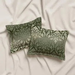 mayfair homes london White 100% Cotton Super King Bedsheet with 2 Pillow Covers image 5