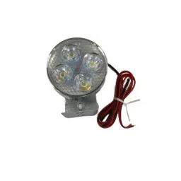 EV DC 12V 4 LED LIGHT-picture-21