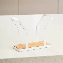 arhat organizers Tissue Paper Napkin Holder image 3