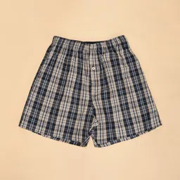 ajile by pantaloons Self Design Men Boxer image 2