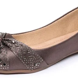 shezone Bellies For Women image 4