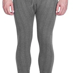 LUX INFERNO Men Pyjama Thermal-picture-15