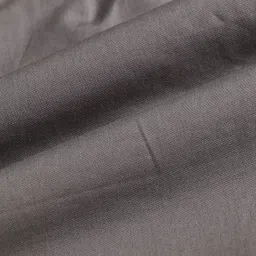 u.s. polo assn. Solid Men Grey Boxer Shorts image 2