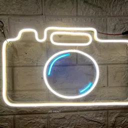 wallmitra Arc Floor Lamp image 2