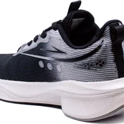 columbus LUCA Running Shoes For Men image 5