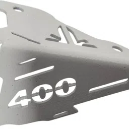 himotors TRIUMPH SPEED 400-New38 Bike Crash Guard image 5