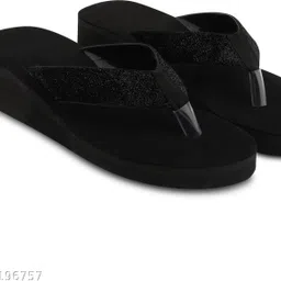 yashasvi Women Flats Sandal image 3