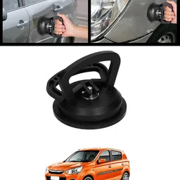ccmm Suction Cup Dent Remover-picture-26