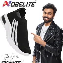 nobelite Walking Shoes For Women-picture-11