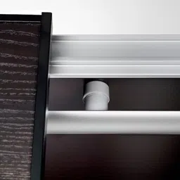 ikea 3 W 55 cm Tube Light image 5