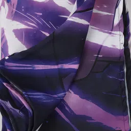 comicsense Jujutsu Kaisen Anime Strongest Sorcerer Anime Themed Satin Fabric Flag Backdrop Wall Hanging Room Decor 27.5 x 35.5 in Tapestry image 3