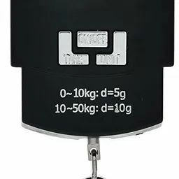 SBTs sbt Weighing Scale Model_108 Weighing Scale-picture-14