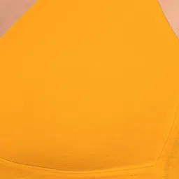 daisy dee Pack of 2 Women Everyday Non Padded Bra image 5