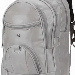 worng Large 40 L Laptop Backpack 35L Backpack Boy & Girls used for school college and office image 2