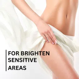 intimify Intimate Lightening Serum For Women, Feminine Intimate Whitening Serum 30 ml Intimate Cream image 2