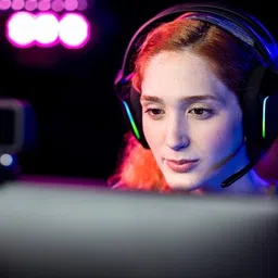 Intel BX80768245K 6.4 GHz Upto 5.2 GHz LGA1700 Socket 14 Cores 14 Threads 24 MB Smart Cache 26 MB L2 Cache Desktop Processor image 3