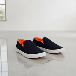 airhype Sneakers For Men-picture-19