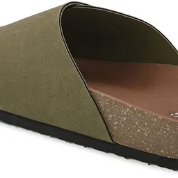 roadster Men Sandal image 3