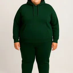 amkrfashion Solid Women Track Suit-picture-47