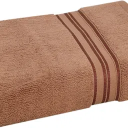 cotton bolls textiles Cotton 600 GSM Bath Towel-picture-25