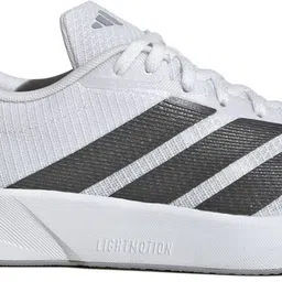 adidas DURAMO RC2 W Running Shoes For Women image 4