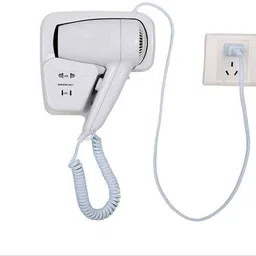 NITO EFI-HD-W Hair Dryer-picture-14