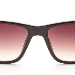 irus UV Protection Wayfarer Sunglasses (55) image 2