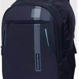 uhibbuk RUCKSAK Rucksack - 40 L image 1