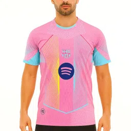 bugoat Printed Men Track Suit-picture-10