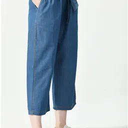 vaamii Women Pyjama image 4