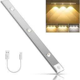 OSLF Smart Cabinet Light Motion Sensor Light-picture-20