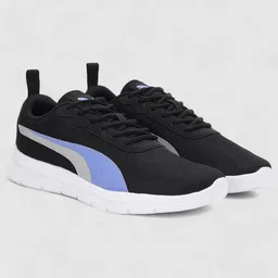 puma Supreme Comfort Wns For Women-picture-27