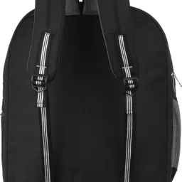 nume Large 60 L Backpack Stylish & Durable School Bag with 4 Spacious Compartments image 2