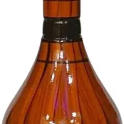 anabiya star Flower Vase for Home Decor Bedroom Living Room Office |Decorative Wooden Vase-picture-26