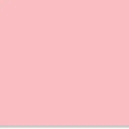 mehta envelope mfg co Rose Pink 22.22 x 15.87cm (8.75" x 6.25") 120 GSM Envelopes image 2