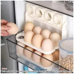 vihar Multi Slot Egg Holder image 3