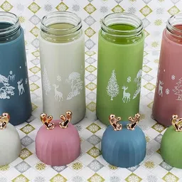 hkcollection NA 380 ml image 5