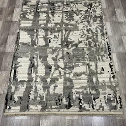 velmora 15 cm X 146 Wool, Wool Carpet-picture-22