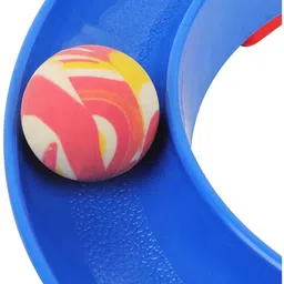 ruffo Handheld Infinity Ball Puzzle – Kids Learning Game Toy image 1