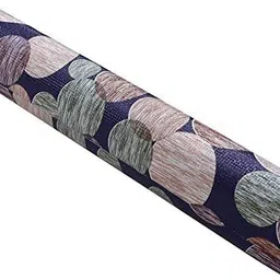 pop shade Fridge Mat image 3